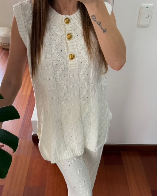 Set Esencia