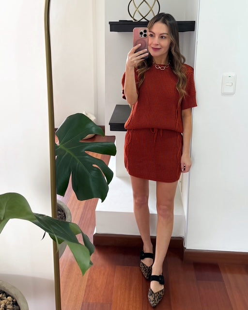 Set Luna