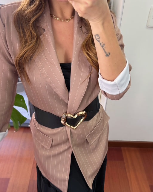 Blazer Paulina