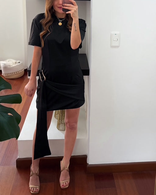 Vestido Cata