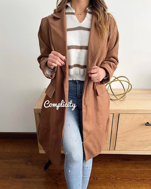 Gaban Lau Camel