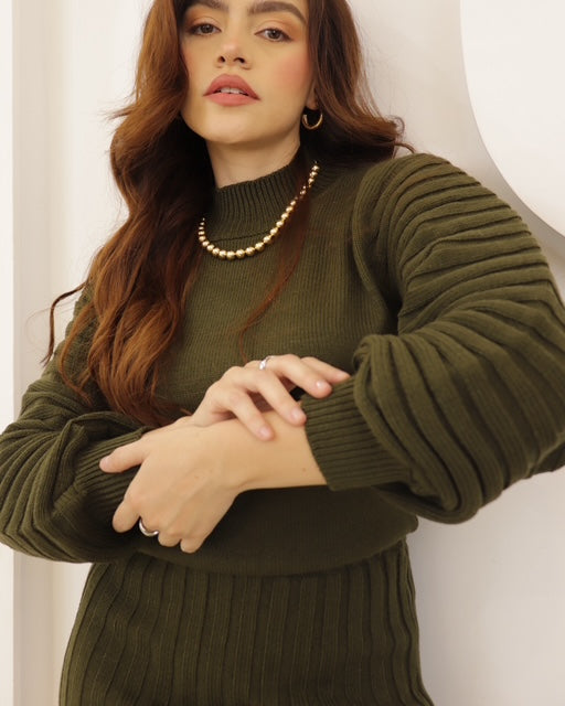 Set Esencia Raíz