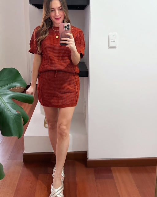 Set Luna