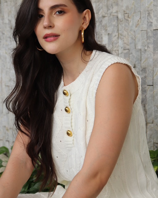 Set Esencia