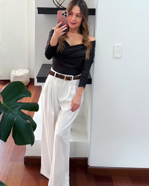 Body Juli