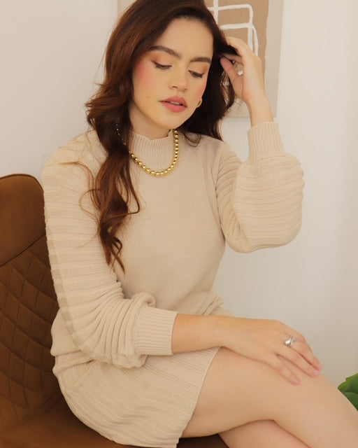 Set Esencia Raíz