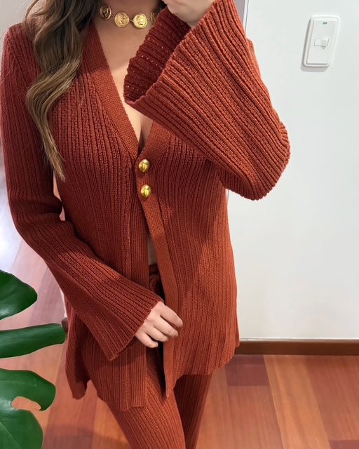 Set Ímpetu