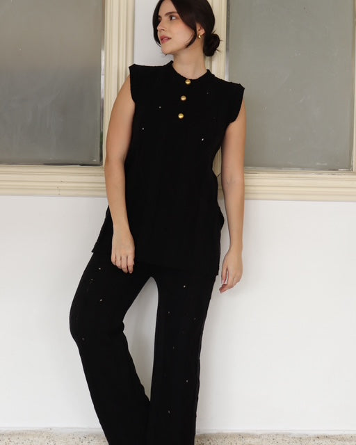 Set Esencia