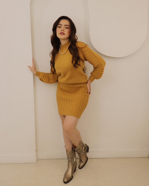 Set Esencia Raíz