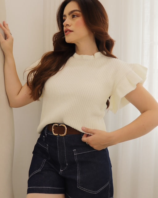 Camisa Esencia Herencia