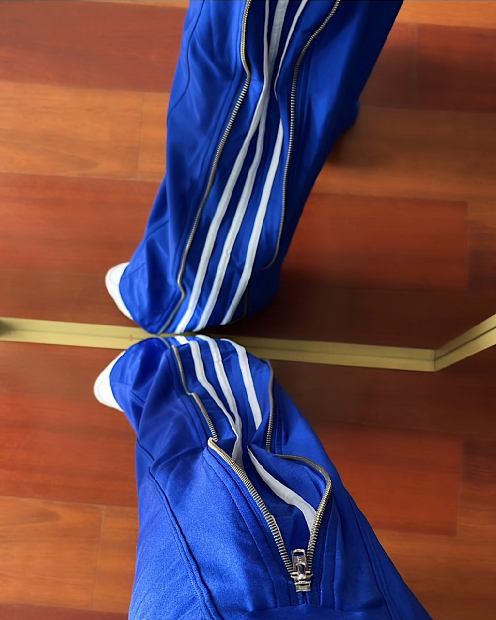 Pantalón Lau