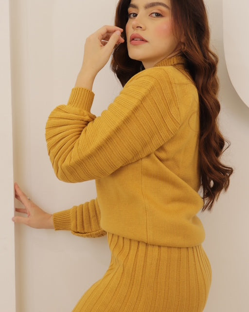 Set Esencia Raíz