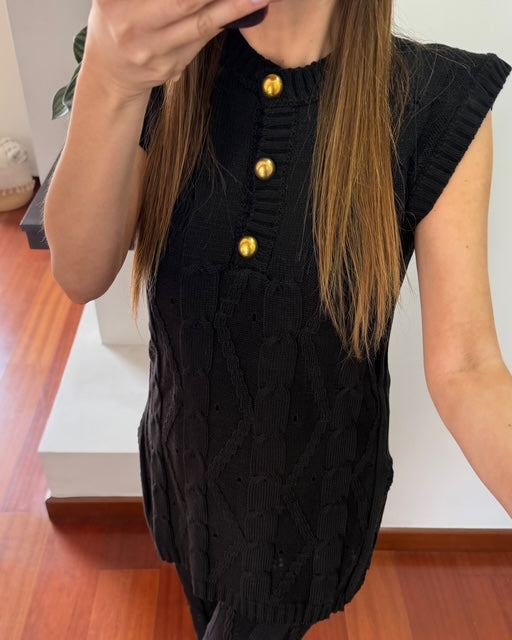 Set Esencia