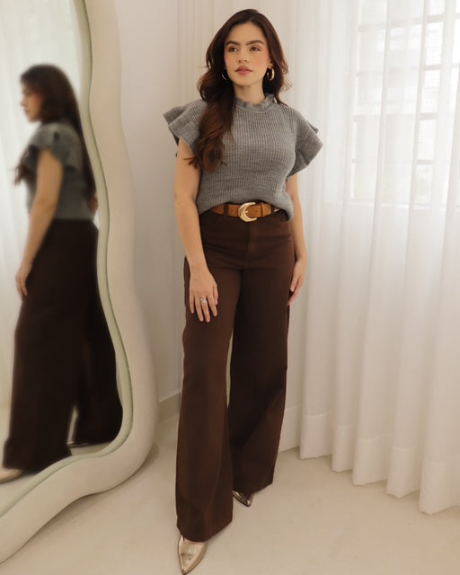 Camisa Esencia Herencia