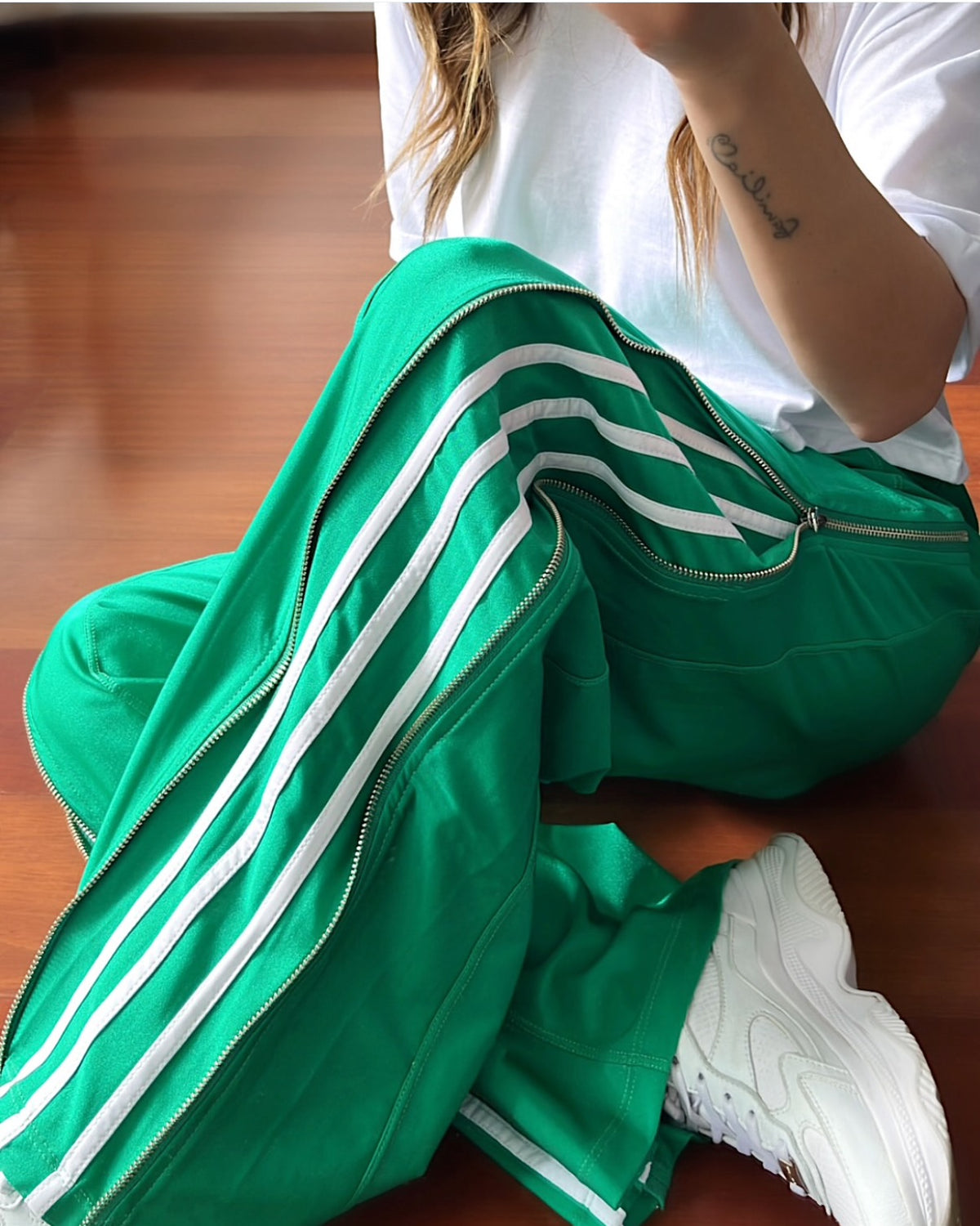 Pantalón Lau