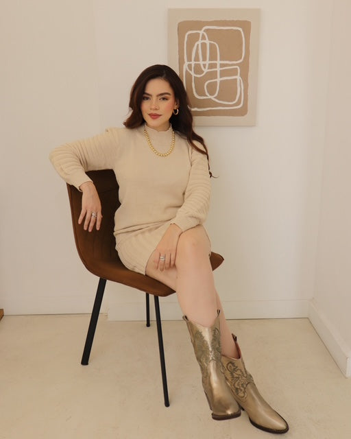 Set Esencia Raíz