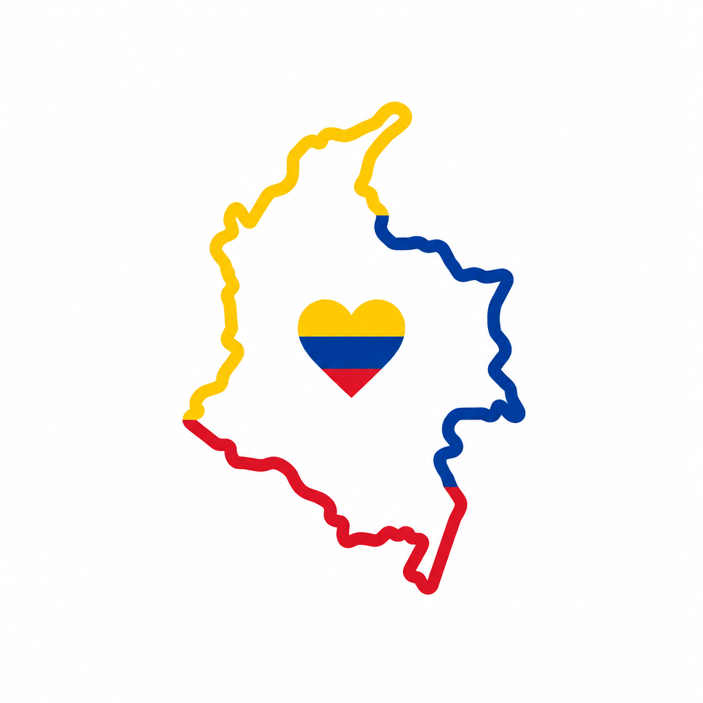 files/cono-hecho-en-colombia.png